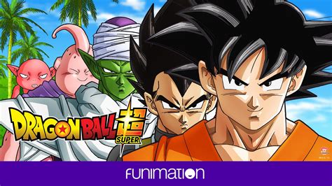 where to watch dragon ball dup|dragon ball super dubbed.